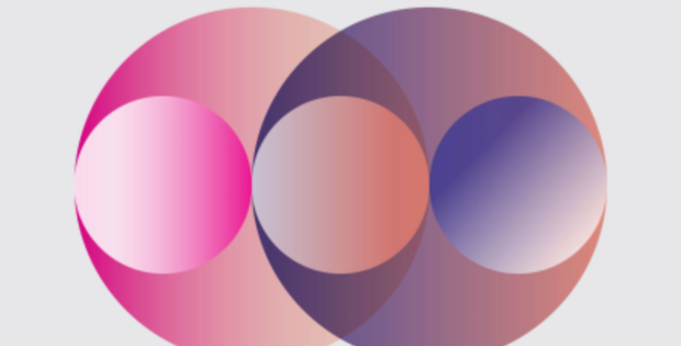 Shield Blood Test Honored as One of Fast Company’s World Changing Ideas 2025